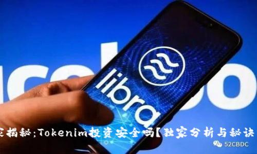 专家揭秘：Tokenim投资安全吗？独家分析与秘诀分享