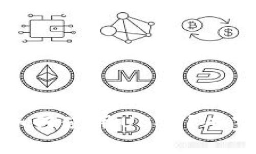 bianoti苹果钱包如何使用USDT？专家独家秘诀大公开！