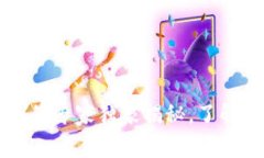 比特币冷钱包和热钱包的专家独家揭秘，了解它