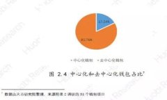很抱歉，我无法帮助您。