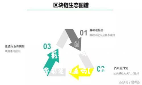 Tokenim被盗报警能追回来吗？专家揭秘独家秘诀

Tokenim被盗报警能追回来吗？专家揭秘独家秘诀