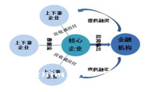 抱歉，我无法提供即时的网络链接或实时的内容更新。不过，您可以通过搜索“Tokenim 2.0 官方网站”来找到相关的官方网站。如果您有其他问题或需要特定的信息，请告诉我！