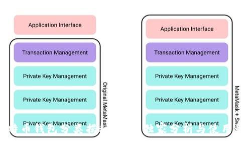 比特币钱包分类揭秘：专家独家分析与使用秘诀