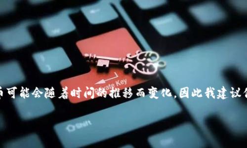 截至我最后的知识更新（2023年10月），Tokenim 是一个面向交易和投资的数字资产平台。但具体的功能和支持的加密货币可能会随着时间的推移而变化，因此我建议你直接访问 Tokenim 的官方网站或查看他们的最新公告，以获得有关该平台和其支持的币种（如比特币 BTC）的最新信息。

如果你有其他具体问题或者需要了解的内容，请告诉我！