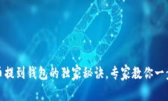 瑞波币提到钱包的独家秘诀，专家教你一步到位