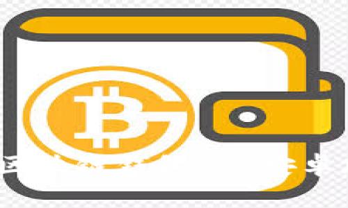 专家揭秘：比特币区块链钱包App安卓版的独家使用秘诀