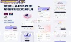 专家教你如何注册Tokenim 2.0钱包：独家秘诀曝光