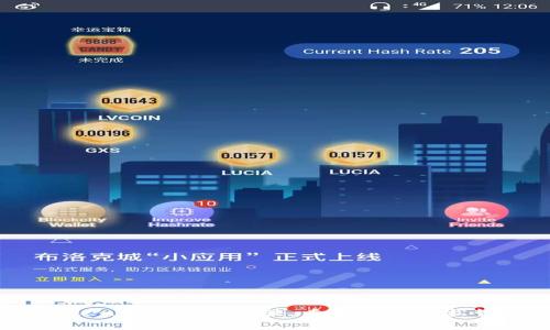 独家揭秘：Token钱包使用秘诀，专家教你轻松管理数字资产