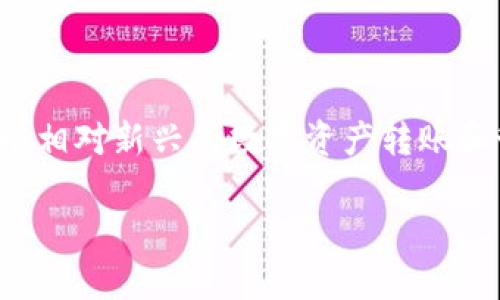 在讨论如何通过Tokenim 2.0转钱之前，我们先了解一下这个平台的背景和特点。Tokenim 2.0是一个相对新兴的数字资产转账和管理平台，它运用了区块链技术，强调安全性和便捷性，让用户能够快速地转钱、交易和管理数字资产。

### Tokenim 2.0转钱的独家秘诀：让你轻松掌握数字资产交易！