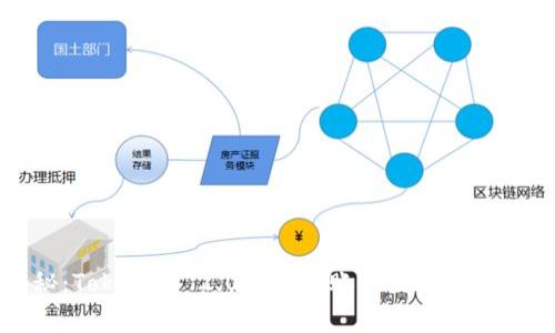 专家独家揭秘：Tokenim 2.0钱包转账没到账的秘诀与解决方案