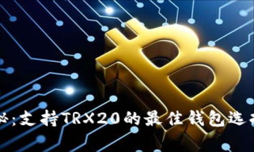 专家独家揭秘：支持TRX20的最佳钱包选择及使用秘诀