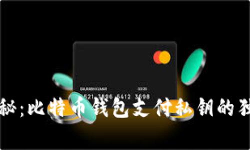 专家揭秘：比特币钱包支付私钥的独家秘诀
