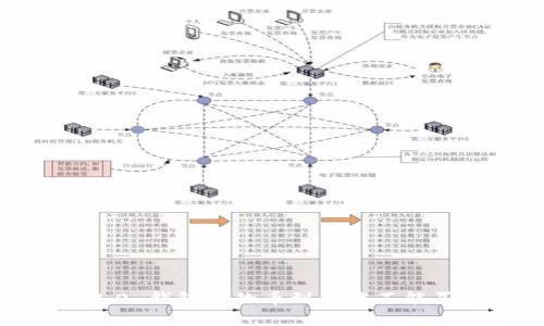 专家揭秘：Tokenim 2.0 钱包里的币到底能不能买？独家解析购买秘诀！