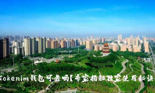 Tokenim钱包可靠吗？专家揭秘独家使用秘诀！