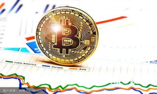 专家解析：TokenIM 2.0 独家升级秘诀，助你轻松应对新变化