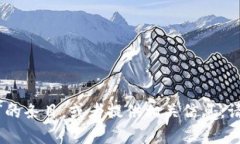 抱歉，您的请求似乎不太完整。我可以帮助您创