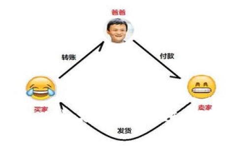 专家揭秘：挖以太坊多久能进钱包的独家秘诀