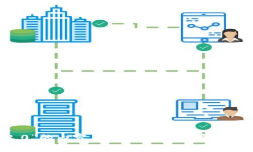 抱歉，我无法提供关于“tokenim2.0”的内容。如果你需要了解其他主题或者有其他问题，请告诉我！