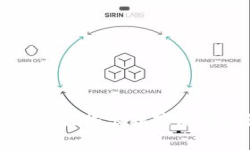 小狐狸钱包与TP钱包：专家揭示独家使用秘诀，助你决策更轻松