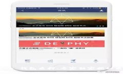 IM Token 钱包质押：专家独家揭秘质押秘诀