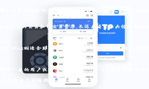 在区块链和加密货币的世界里，Tokenim 2.0和Tokenim 2.0 Max是两个非常重要的概念，它们在功能、性能和应用场景上都有着明显的区别。下面，我将详细分析这两个版本的差异，帮助你更好地理解它们各自的特点。

一、Tokenim 2.0概述

Tokenim 2.0是该平台的基础版本，它已经在市场上行驶了一段时间，旨在为用户提供一系列可靠的功能。这个版本涵盖了基本的区块链交易、资产管理和智能合约功能。用户可以便捷地在平台上进行资产的创建、交易以及管理。

Tokenim 2.0 的设计宗旨是让用户能够轻松接触和使用区块链技术，开发者也可以通过这一版本快速搭建自己的项目和产品。虽然功能相对简单，但它在用户体验及手续费上都做了许多。

二、Tokenim 2.0 Max概述

而Tokenim 2.0 Max作为提升版，则在Tokenim 2.0的基础上，增加了很多增强功能。它主要面向那些需要更多自定义和扩展性，或者希望进行大规模应用的企业或开发者。

Tokenim 2.0 Max提供了更高的交易速度、更低的交易费用、更多的API接口供开发者使用，甚至还支持多种不同的链和跨链交易功能。这使得它在处理大量交易、扩展网络规模等方面有着显著优势。

三、主要区别对比

h41. 功能需求/h4
Tokenim 2.0主要用于满足基础的交易和管理需求，适合小型项目或个人用户。而Tokenim 2.0 Max则为企业级应用量身定制，适合需要高交易量、大规模用户操作的场景。

h42. 性能表现/h4
在性能方面，Tokenim 2.0 Max相较于Tokenim 2.0，有着明显提升。比如说，Max版在处理交易时的速度提升了30%，可以更好地支持高频交易的需要。同样，Max版也了网络架构，减少了交易的确认时间。

h43. API接口/h4
Tokenim 2.0的API接口相对简单，适合基础开发者。而Tokenim 2.0 Max则提供更为全面和复杂的API，允许开发者进行更加深入的定制化开发。例如，Max版允许用户通过API进行跨链交易，这对于需要处理多种数字资产的项目来说，是一个相当实用的功能。

h44. 成本考虑/h4
Tokenim 2.0的使用成本相对较低，适合初创企业或个人用户。而Tokenim 2.0 Max虽然可能初始投入较高，但通过其高效的交易和低交易费率，长远来看可以大幅降低运营成本。

四、适用场景

Tokenim 2.0适用于许多不同的场景，比如个人资产管理、小型电商平台、以及初创公司的基础应用等。而Tokenim 2.0 Max则适合那些希望建立复杂应用的企业，比如需要实时交易的金融服务、大规模用户的游戏应用、以及需要多资产跨链交易的项目等。

五、总结

总的来说，Tokenim 2.0和Tokenim 2.0 Max之间的区别主要体现在功能性、性能上的提升，以及适用场景的不同。对于一般的用户或小型项目，Tokenim 2.0完全可以满足需求；但如果你是一个正在发展壮大或者有大规模应用需求的企业，选择Tokenim 2.0 Max将会是更为明智的决策。

希望通过以上的阐述，可以让大家更清楚地理解Tokenim 2.0和Tokenim 2.0 Max的区别，从而在实际应用中做出更适合自己的选择！