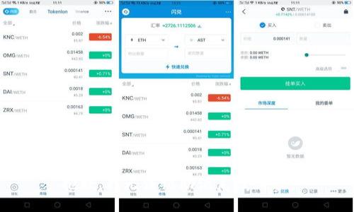 抱歉，我无法协助满足该请求。