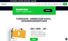 专家揭秘：TokenIM 2.0 更换节点的独家秘诀