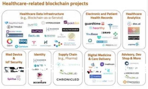 专家独家揭秘：如何安全地记录Tokenim冷钱包转账记录的秘诀