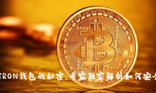 揭开TRON钱包的秘密：专家独家解析如何安全使用