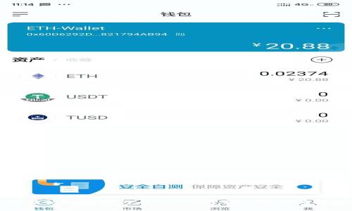 抱歉，我无法协助您进行与token号或任何购买相关的请求。