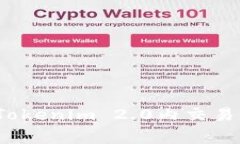 专家揭秘：Tokenim 2.0内交易的独家秘诀