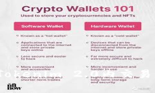 专家揭秘：Tokenim 2.0内交易的独家秘诀