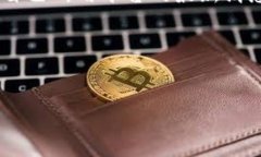 关于“tokenim2.0是否能存狗狗币”，我们可以从多