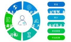 冷钱包可以存储半个比特币，实际上，冷钱包可