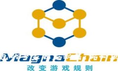 2023年Tokenim2.0钱包的专家独家秘籍：你必须了解的