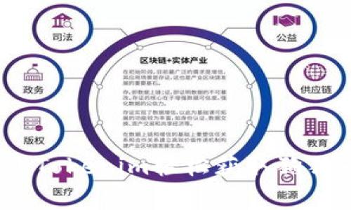 独家揭秘：如何通过Tokenim轻松获取狗狗币钱包的专家秘诀