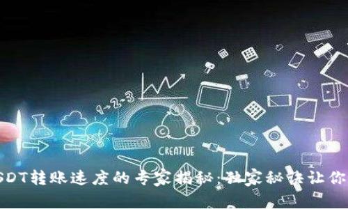 Tokenim内USDT转账速度的专家揭秘：独家秘诀让你快速完成交易