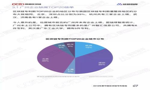 专家揭秘：如何将火币网法币顺利转入TokenIm 2.0的独家秘诀！