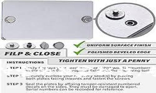 USDT钱包绑定支付宝的独家秘诀，专家教你轻松操作！