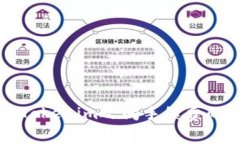 专家揭秘：Tokenim之间手续费的独家秘诀！