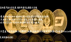 要导入Tokenim 2.0的Keystore文件，您可以按照以下步