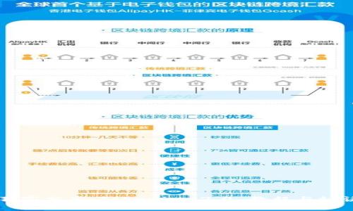 专家独家分享：Tokenim 2.0 教程与秘诀解析