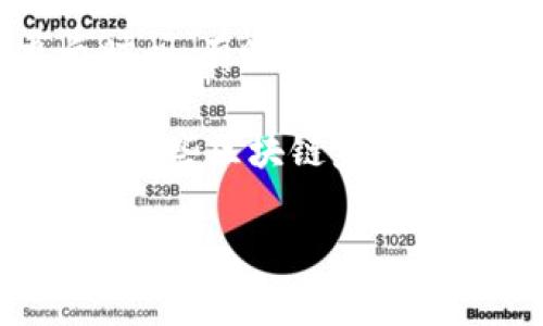 关于“tokenim 2.0 转币虎要多久”这个问题，具体的时间取决于多个因素，比如转账的区块链网络拥堵情况、转账金额、以及所用的钱包或交易所的处理时间等。

一般来说，转账在正常情况下可能会在几分钟内完成。但如果网络繁忙，可能会延迟更长时间，有时甚至可能需要几个小时。因此，虽然很难给出确切的时间，但一般都是根据上述因素来判断。

如果你需要确保转账的速度，建议你在转账之前查看相关区块链网络的状态，通常可以在一些区块链监测网站上找到相关信息。另外，选择手续费较高的转账方式也能在一定程度上加快处理速度。

如果有其他更具体的问题，欢迎继续提问！