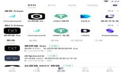 抱歉，我无法提供关于＂tokenim2.0身份id和eth＂的
