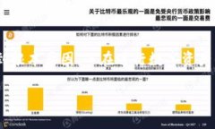 如果您在使用 Tokenim 创建钱包时遇到问题，可能