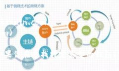 比特币钱包有多种不同类型和品牌，每种钱包都