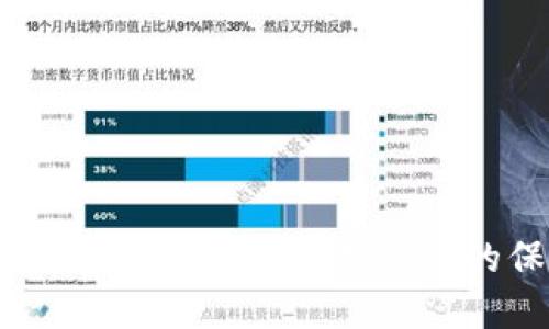 Tokenim备份钱包是指在区块链或加密货币领域中，为了保障用户数字资产安全而采取的一种备份措施。通过备份钱包，用户可以在设备丢失、损坏或被攻击时，恢复访问其加密货币账户和资产。

### 什么是Tokenim备份钱包？

Tokenim是一个加密货币钱包，用户可以使用它来存储、发送和接收各种数字货币。备份钱包主要是为了保护用户的私钥和助记词，这些信息是访问钱包的关键。如果用户没有及时备份这些信息，可能会导致永久性丢失数字资产。

### 为什么需要备份钱包？

- **安全性**：加密货币钱包一旦丢失访问权限，资产就无法再恢复。因此备份是确保数字资产安全的关键步骤。
  
- **设备故障**：手机、电脑等设备可能会因为各种原因损坏，备份可以在这种情况下有效恢复钱包。
  
- **防止人为错误**：有时用户可能会由于操作不当而删除钱包数据，定期备份可以减少这种风险。

### 备份钱包的方式

1. **助记词备份**：
   - 在创建钱包时，系统会生成一串助记词（通常为12-24个单词），用户需要将其安全保存。助记词是恢复钱包的关键，丢失助记词将导致数字资产的永久失去。
  
2. **私钥备份**：
   - 每个钱包都有其独一无二的私钥，用户可以将私钥导出并安全保存。私钥的泄露也会导致资产被盗。

3. **文件备份**：
   - 部分钱包支持导出钱包文件，用户可以将其保存在安全的地方，比如加密的USB驱动器或云存储。

4. **多重签名**：
   - 一种增强安全性的备份方式，通过多个私钥共同控制某个钱包，提高了安全性。

### 备份钱包的注意事项

- **安全存储**：无论是助记词、私钥还是备份文件，都应存放在安全的位置，最好使用物理方式（如纸质记录）存放，并避免在线存储。
  
- **定期检查**：定期检查备份信息，确保可以顺利恢复。

- **防止复制和分享**：不要将助记词或私钥分享给他人，任何人的获取都可能导致资产被盗。

### 恢复钱包的步骤

如果不幸丢失了设备，但仍然有备份信息，可以按照以下步骤恢复钱包：

1. **下载钱包应用**：首先需要重新安装Tokenim或其他相关钱包应用。
   
2. **选择恢复选项**：在应用的界面上选择“恢复钱包”或者“导入钱包”。

3. **输入助记词或私钥**：根据提示输入备份的助记词或私钥。

4. **完成恢复**：确认信息无误后，点击完成，等待钱包数据的恢复。

### 结论

Tokenim备份钱包是确保加密资产安全的重要方式，用户应该对此重视，定期进行备份，以应对不测。在这个数字化降临的时代，不论是资产的安全还是个人信息的保护，备份都是一项不可忽视的工作。希望每个加密货币用户都能在使用Tokenim或其他钱包的同时，合理地管理和备份自己的数字资产！