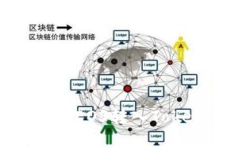 独家揭秘：如何安全地将EOS转入Tokenim冷钱包的专家秘诀