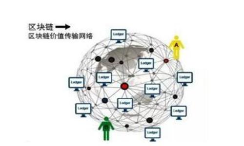 在Tokenim中加入ETC（以太经典）可以为你的项目提供更多的多样性和发展空间。通过这一过程，你能够拓展用户基础，同时为你的项目引入新的资金流动。接下来，我们将详细探讨如何在Tokenim中加入ETC的具体步骤和专业内幕，确保你能顺利完成这一过程。

1. 理解Tokenim和ETC

首先，我们来聊聊Tokenim本身。Tokenim是一个帮助开发者和企业创建和管理他们自己的代币的平台。在Tokenim上，你可以轻松地构建以太坊区块链上的代币，方便进行交易和管理。而ETC（以太经典）是以太坊的一个分叉，拥有自己的社区和生态系统。结合这两个强大的平台，可以让你在区块链上获得更多的功能和灵活性。

2. 准备工作

在实际操作之前，你需要做好一些准备工作。首先，你必须有一个有效的钱包来存储你的ETC代币。此外，你在Tokenim上的账户也要保持活跃。这一点很重要，你需要确保钱包的安全性，同时了解ETC的最新动态以及其社区发展的趋势。

3. 进入Tokenim平台

接下来，登陆你的Tokenim账户。在页面上找到“创建代币”或“管理代币”的选项，这通常是在主导航栏上的。点击进入后，你将看到相关的指导和说明。在这里，选择你想要的代币类型，确保它是跟ETC兼容的。

4. 选择ETC链

在创建代币的过程中，你需要选择区块链类型。在这里，务必选择“ETC”作为你的区块链选项。这一步骤是至关重要的，因为它关系到你的代币将在哪个网络上运作。

5. 配置代币的设置

接下来，你需要对你的代币进行配置，比如命名、符号、总供应量等。这些设置会影响到你的代币如何在市场上被识别和使用。例如，命名可以选择与项目相关的主题，这样用户在搜索时更容易找到它。

6. 定义代币功能

这一部分对项目的成功至关重要，你需要明确你的代币将具备哪些功能。是单纯的货币功能，还是说会有更多的应用场景，比如投票权、分红等？这部分配置会影响到用户对你的代币的认知和使用体验。

7. 测试你的代币

配置完成后，建议你在测试网环境中对代币进行测试。这是一个重要的步骤，可以帮助你在正式发布前查找潜在的问题。确保代币的所有功能都按预期运行，能够顺利进行交易。

8. 部署代币

经过一系列的测试，确认没有问题后，你可以选择在主网部署你的代币。在此之前，确保你对ETC网络有一定的了解，因为一旦部署就很难进行修改了。

9. 宣传与营销

代币成功部署后，接下来就是如何让人知晓你的代币。可以利用社交媒体、区块链论坛、以及相关的社区平台进行宣传。说真的，好的营销能够让你的代币飞上天。在宣传时，可以分享一些独特的卖点，比如你的代币如何改变某个行业或者解决某个实际问题，而不仅仅是简单的介绍。

10. 持续关注与更新

在代币发行后，务必持续关注市场的反馈和用户的体验。根据用户的反馈进行适当的调整和，是保持项目活力的关键。此外，保持与ETC社区的沟通，参与其生态系统的发展，也能为你的项目带来更多的曝光度和机遇。

总结

总体而言，在Tokenim中加入ETC的过程虽然有些复杂，但只要掌握了关键步骤，就能顺利进行。随着区块链技术的发展，ETC的潜力仍在不断扩大，所以合理利用这一资源，将对你的项目大有裨益。

当然，在这个过程中，技术和市场的动态变化都要保持警觉。利用好社群的力量，保持与你的用户之间的互动，这样才能让你的代币在竞争中脱颖而出。

Tokenim, ETC, 加入代币/guanjianci  
独家揭秘：如何在Tokenim中顺利加入ETC的秘诀