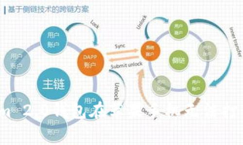 专家揭秘：Tokenim 2.0钱包在苹果手机无法打开的独家解决秘诀